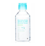 Starville Micellar Water