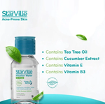 Starville Micellar Water