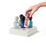 Laverne Riyadh Little Garden Mini Size Set