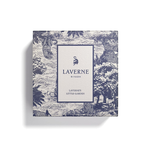 Laverne Riyadh Little Garden Mini Size Set