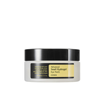 COSRX Advanced Snail Hydrogel Eye Patch