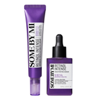 SOME BY MI RETINOL INTENSIVE LARGE KIT