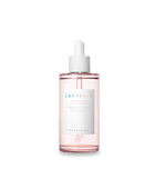 SKIN1004 Poremizing Fresh Ampoule Pore Cleansing & Tightening Ampoule