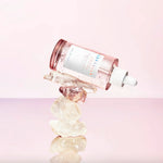 SKIN1004 Poremizing Fresh Ampoule Pore Cleansing & Tightening Ampoule