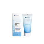 K-SECRET Hyaluronic Acid Secret Soothing Cream
