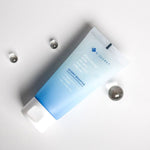 K-SECRET Hyaluronic Acid Secret Soothing Cream
