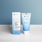 K-SECRET Hyaluronic Acid Secret Soothing Cream