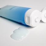 K-SECRET Hyaluronic Acid Secret Soothing Cream