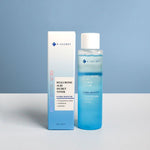 K-SECRET Hyaluronic Acid Secret Toner