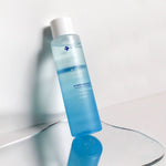 K-SECRET Hyaluronic Acid Secret Toner