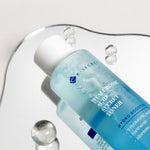 K-SECRET Hyaluronic Acid Secret Toner