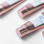 K-SECRET Collagen Boosting Secret Sleeping Mask