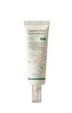 AXIS-Y Complete No-Stress Physical Sunscreen V.3