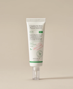 AXIS-Y Complete No-Stress Physical Sunscreen V.3