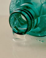 AXIS-Y Quinoa One Step Balanced Gel Cleanser