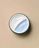 AXIS-Y Cera-Heart My Type Duo Cream