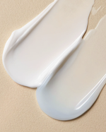 AXIS-Y Cera-Heart My Type Duo Cream