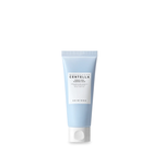 SKIN1004 Hyalu-Cica Sleeping Pack Hydrating Overnight Sleeping Mask