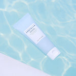 SKIN1004 Hyalu-Cica Sleeping Pack Hydrating Overnight Sleeping Mask