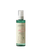 AXIS-Y Quinoa One Step Balanced Gel Cleanser