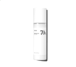 ANUA HEARTLEAF 70% DAILY LOTION