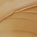 SKIN1004 Centella Soothing Cream Non-sticky Soothing Gel Cream