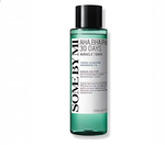 SOME BY MI AHA BHA PHA 30 Days Miracle Toner