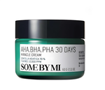 SOME BY MI 30-DAYS MIRACLE CREAM