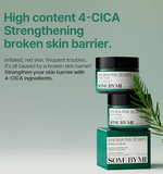 SOME BY MI 30-DAYS MIRACLE CREAM