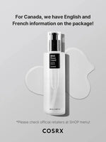 COSRX BHA Blackhead Power Liquid