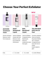 COSRX BHA Blackhead Power Liquid