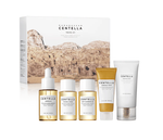 SKIN1004 Centella Travel Kit