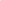 FARM STAY GREEN TEA MOISTURE SUN SCREEN
