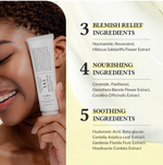 DR ALTHEA 345 RELIEF CREAM
