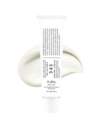 DR ALTHEA 345 RELIEF CREAM