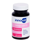 INNOVITE COLLAGEN 1000mg