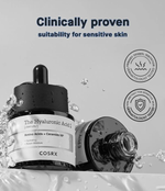 COSRX The Hyaluronic Acid 3 Serum