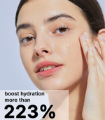 COSRX The Hyaluronic Acid 3 Serum