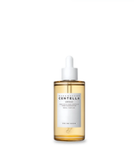 SKIN1004 CENTELLA AMPOULE