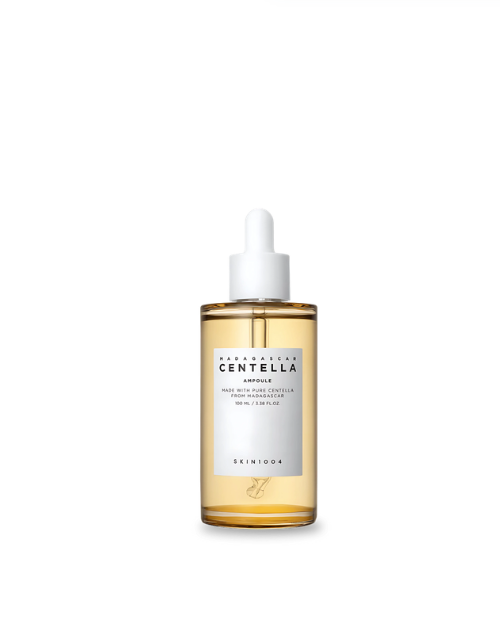 SKIN1004 CENTELLA AMPOULE