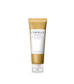 Skin1004 Centella Ampoule Foam Low pH & Daily Foam Cleanser