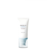 Skin1004 Hyalu-Cica Water-Fit Sun Serum SPF50+ PA++++ Feather Light Moisturizing SPF with Glow