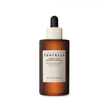 Skin1004 PROBIO-CICA INTENSIVE AMPOULE Barrier Repairing Soothing Ampoule