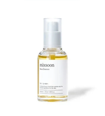 mixsoon Bean Essence 50ml