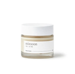 mixsoon Bean Cream 50ml