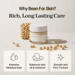 mixsoon Bean Cream 50ml
