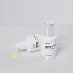 anua nano retinol0.3%+ niacin renewing serum