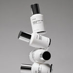 anua nano retinol0.3%+ niacin renewing serum