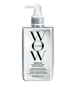 Wow Dream Coat Supernatural Spray