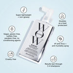 Wow Dream Coat Supernatural Spray